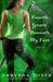 Fourth Grave Beneath My Feet (Charley Davidson #4)