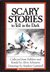 Scary Stories to Tell in the Dark (Scary Stories #1)