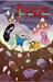 Adventure Time with Finn & Jake (Issue #4)