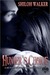 Hunter's Choice by Shiloh Walker Hunter's Choice by Shiloh Walker
