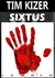 Sixtus (A Horror Thriller)