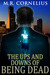 The Ups and Downs of Being Dead