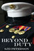 Beyond Duty (Short story)