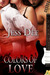 Colors of Love (Speed, #2)