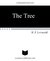 The Tree