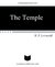 The Temple