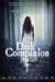 Dark Companion