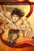 Incendiary (Wolf's-own, #4)