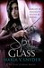 Spy Glass (Glass, #3)