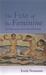 The Fear of the Feminine: And Other Essays on Feminine Psychology (Works by Erich Neumann)