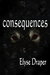 Consequences (Freewill, #2)