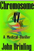 Chromosome 47