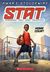 Home Court (STAT: Standing Tall and Talented, #1)
