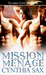 Mission Menage