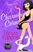 A Charming Crime by Tonya Kappes A Charming Crime by Tonya Kappes