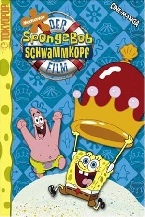 schwammkopf schwammkopf schwammkopf schwammkopf