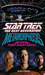 Metamorphosis (Star Trek Next Generation )