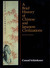 A Brief History of Chinese and Japanese Civilizations (Second Edition)