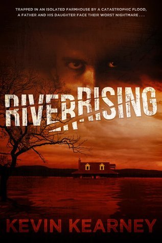 River Rising