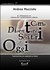 Come diventare scrittori oggi. Vademecum per aspiranti scrittori