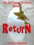 Return (The kan Ingan Archives, #3)