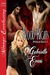 Blood Rights (Wicked River #2)