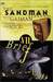 The Sandman, Vol. 7: Brief Lives (The Sandman #7)