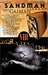 The Sandman, Vol. 8: Worlds' End (The Sandman, #8)