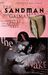The Sandman, Vol. 10: The Wake (The Sandman #10)