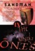 The Sandman, Vol. 9: The Kindly Ones (The Sandman #9)