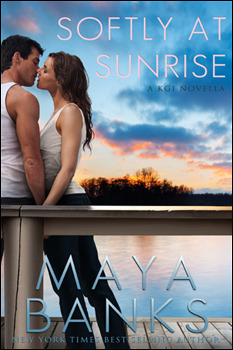 Softly at Sunrise KGI Maya Banks epub download