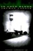 In Cold Blood by Truman Capote In Cold Blood by Truman Capote