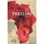 Trailing: A Memoir