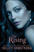 The Rising (Darkness Rising, #3)