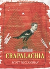 Crapalachia: A Biography of Place