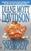 Catering to Nobody (A Goldy Bear Culinary Mystery #1)