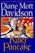 Killer Pancake (A Goldy Bear Culinary Mystery, #5)