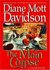 The Main Corpse (A Goldy Bear Culinary Mystery, #6)