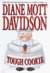 Tough Cookie (A Goldy Bear Culinary Mystery, #9)