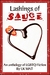 Lashings of Sauce