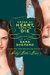 Cross My Heart, Hope To Die (The Lying Game, #5)