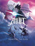 Amulet, Vol. 5: Prince of the Elves (Amulet, #5)