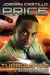 Autopilot Engaged (Turbulence, #2)