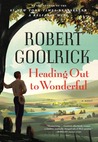 book jacket