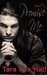 Promise Me (Promise Me, #1)