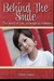 Behind The Smile