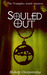 Souled Out (Ell Clyne, #1)