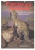 Prehistoric Animals: The Extraordinary Story Of Life Before Man