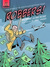 Robbers!: True Stories of the World's Most Notorious Thieves
