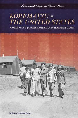 essay on korematsu v united states essay on korematsu v united states